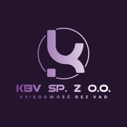 KbV Sp. z o.o. - Rachunkowość Piaseczno