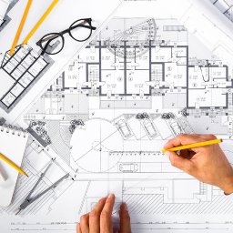 X Projekt Biuro Projektowe - Doradztwo Inżynieryjne Lubin