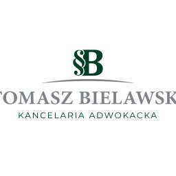 Kancelaria Adwokacka Adwokat Tomasz Bielawski - Rozwód Wrocław