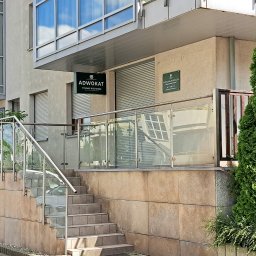 Adwokat sprawy karne Wrocław 2