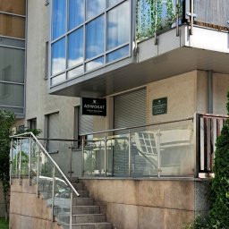 Adwokat sprawy karne Wrocław 1