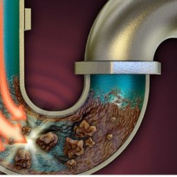 Hydroststem - Udrażnianie Kanalizacji Wrocław