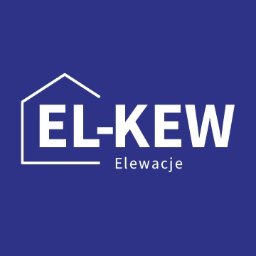 EL-KEW - Wyjątkowe Malowanie Elewacji Kępno