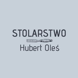 Stolarstwo - Hubert Oleś - Schody Drewniane Oświęcim