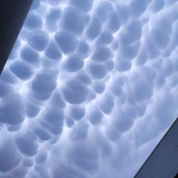 Aleksander Wiśniewski - Usługi Remontowe Warszawa