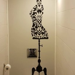 Remonty mieszkań Warszawa 3