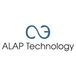 ALAP Technology - Usługi Spawalnicze Toruń