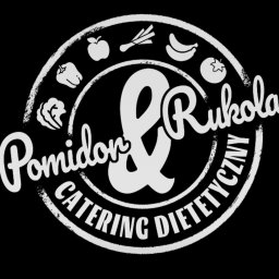 Pomidor&Rukola-catering dietetyczny Dorota Zielinska - Catering Do Domu Tuchola