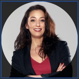 Psycholog Wadowice 3