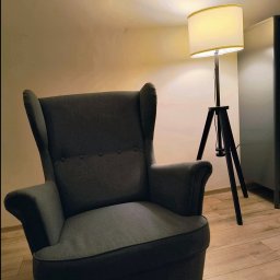 Psycholog Wadowice 1