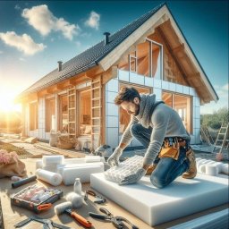 Rem-ar - Układanie Płytek Police