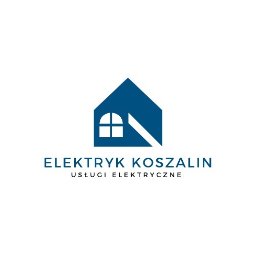 Elektryk Koszalin - Znakomite Pomiary Elektryczne Koszalin