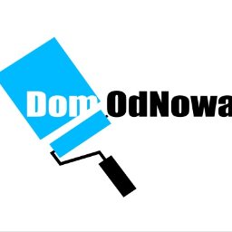 DOM ODNOWA DARIUSZ MARKIEWICZ