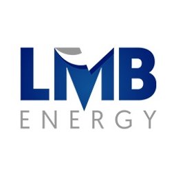 LMB Energy Sp. z o.o. - Fotowoltaika Goleniów