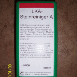 Ilka-Steinreinger