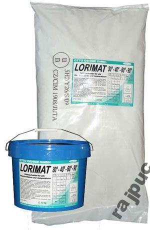 Profesjonalny Proszek do Prania