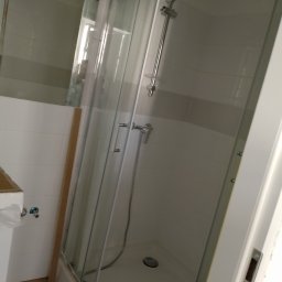 Malowanie mieszkań Poznań 2