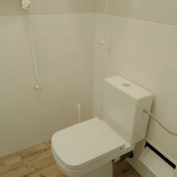 Malowanie mieszkań Poznań 3