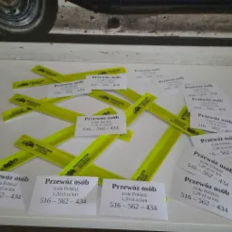 Zapraszam do Kontaktu