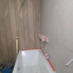 Remonty mieszkań Wrocław 4