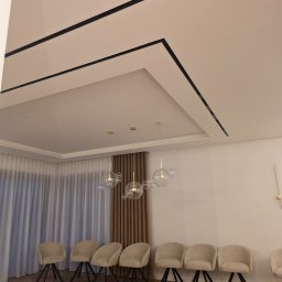 Remonty mieszkań Wrocław 2