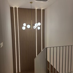 Remonty mieszkań Wrocław 3