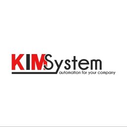 KIM-SYSTEM SP. Z O. O. - Sterowanie Ogrzewaniem Brodnica
