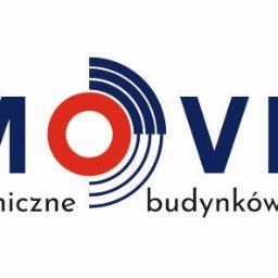 REMOVERO - Znakomita Firma Oświetleniowa w Szczecinie
