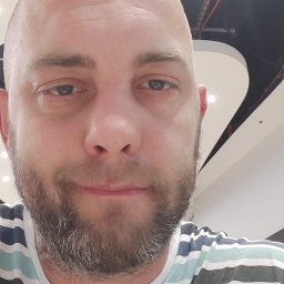 Remonty i wykończenia Orłowski Adam - Montaż Ogrzewania Podłogowego Raszyn