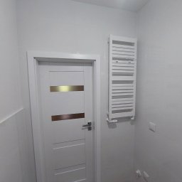 Remonty mieszkań Dobre Miasto 4