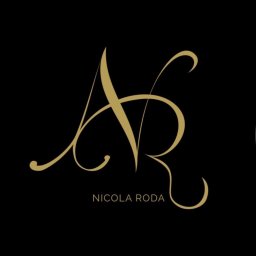 By Nicole Design - Reklama Telewizyjna Rotmanka