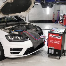 Service Point - Elektromechanik Samochodowy Jelenia Góra
