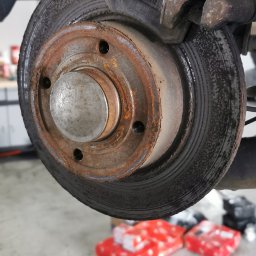 Mechanik Jelenia Góra 2