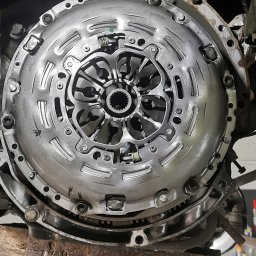 Mechanik Jelenia Góra 3