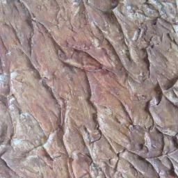 remonty i wkończenia