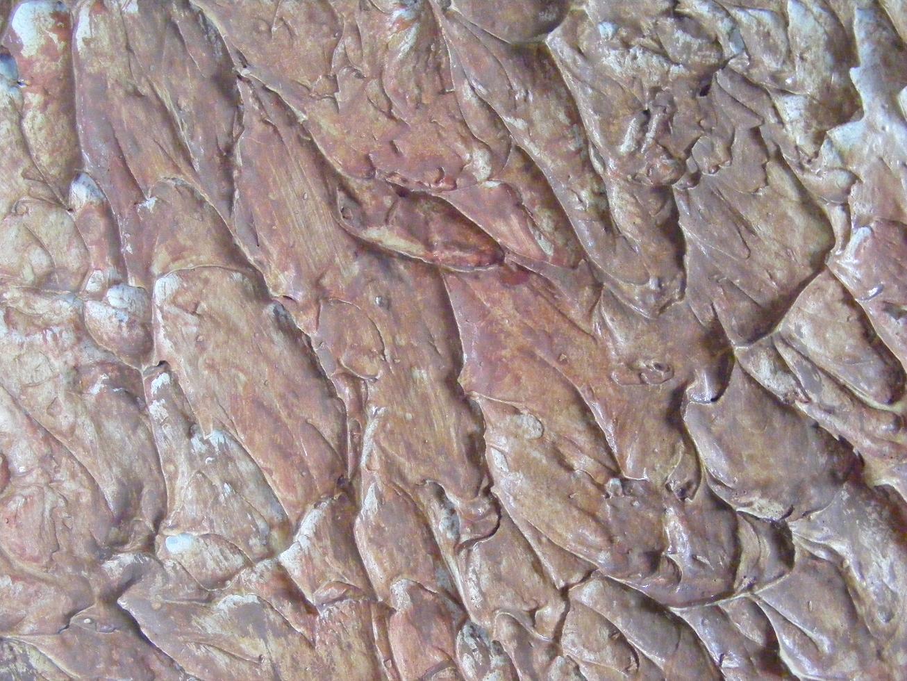 remonty i wkończenia