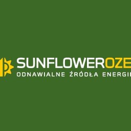 SUNFLOWER OZE Sp. z o. o. - Systemy Grzewcze Toruń