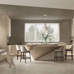 Aranżacja mieszkań Warszawa 3