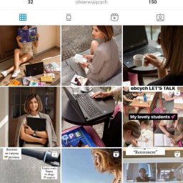 Nauczyciele angielskiego Wrocław 4