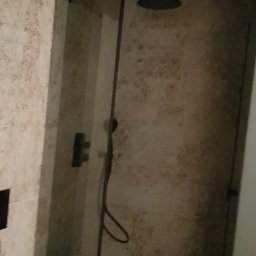 Remonty mieszkań Zebrzydowice 3