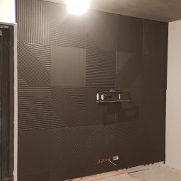 Remonty mieszkań Zebrzydowice 4