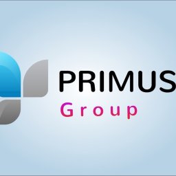 Primus Group - Sumienna Firma Murarska Zambrów