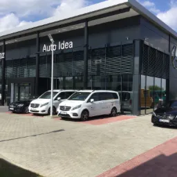 żaluzje zewnętrzne WAREMA