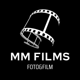 MMFilms.pl - Fotograf Na Komunię Warszawa