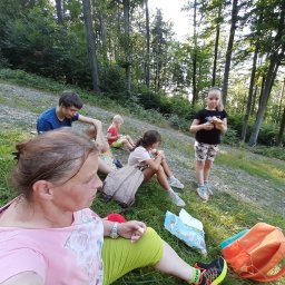 Niania Jastrzębie-Zdrój 1