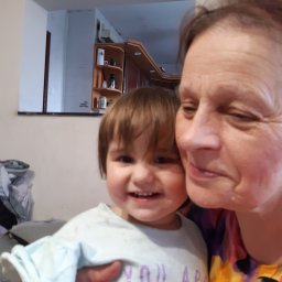 Niania Jastrzębie-Zdrój 3