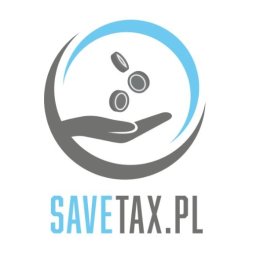 Savetax.pl - Prowadzenie Kadr i Płac Kraków