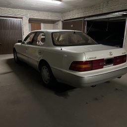 Biegli i rzeczoznawcy Piotrków Trybunalski 1