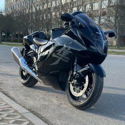 Biegli i rzeczoznawcy Piotrków Trybunalski 2