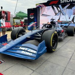 Biegli i rzeczoznawcy Piotrków Trybunalski 3